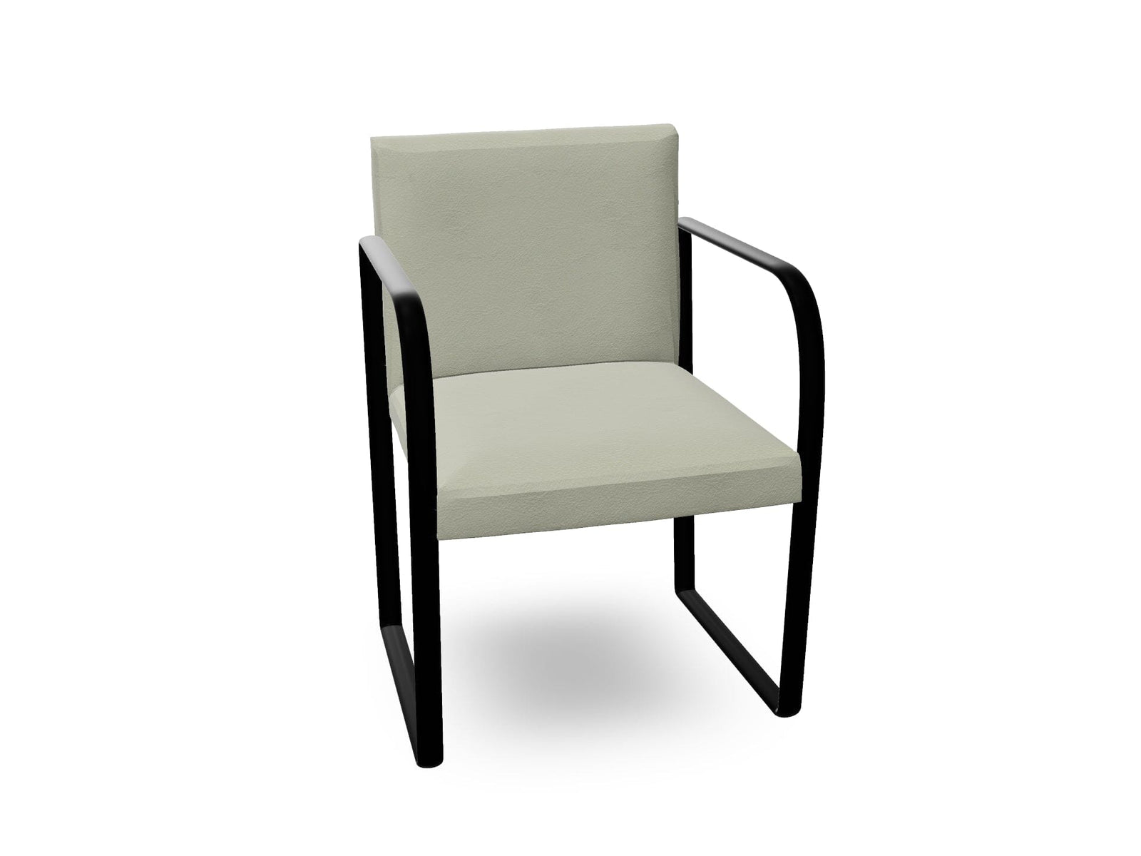 Arcos Chair Chairs Arper
