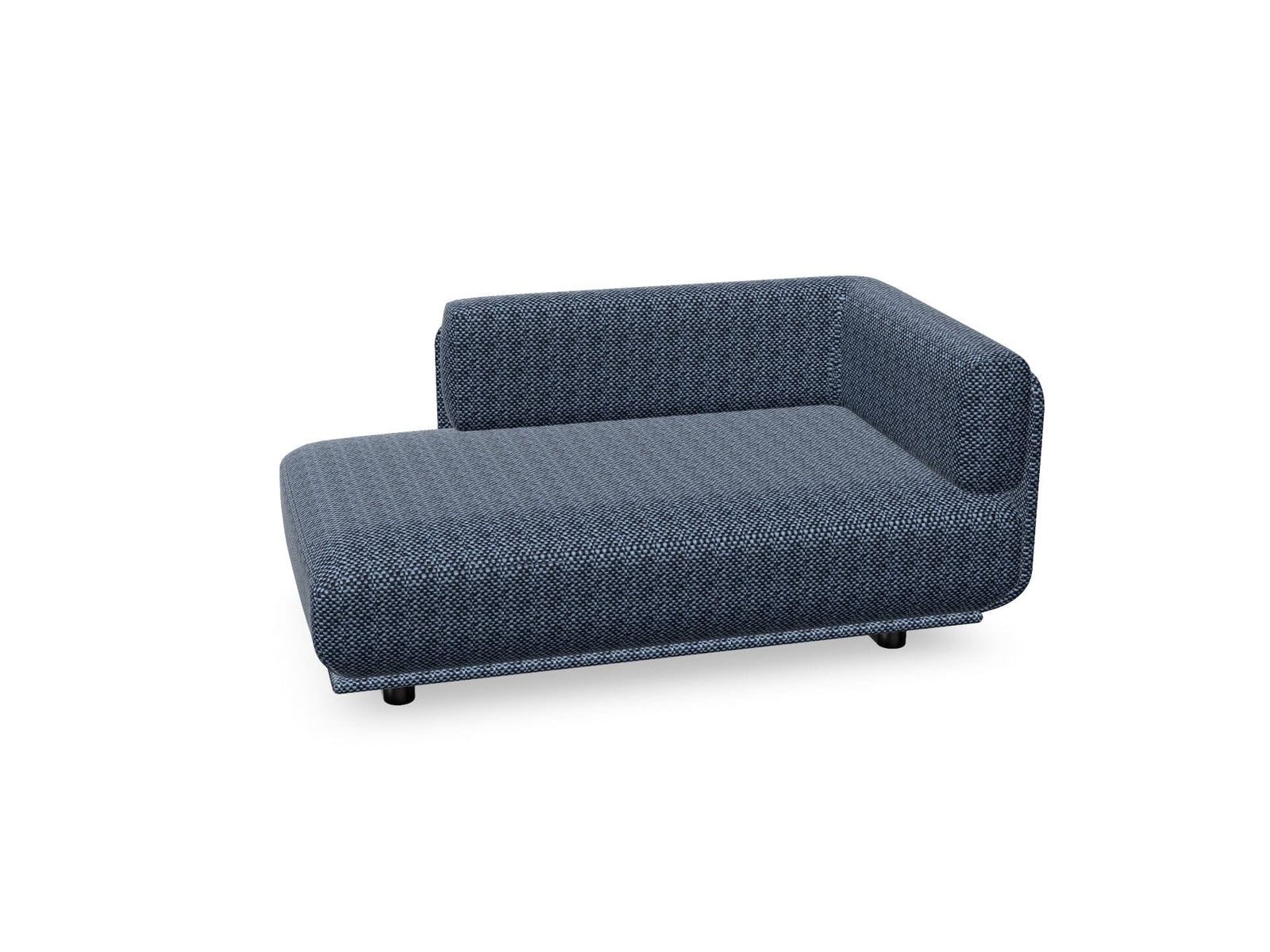 Shaal Daybed Daybed Arper