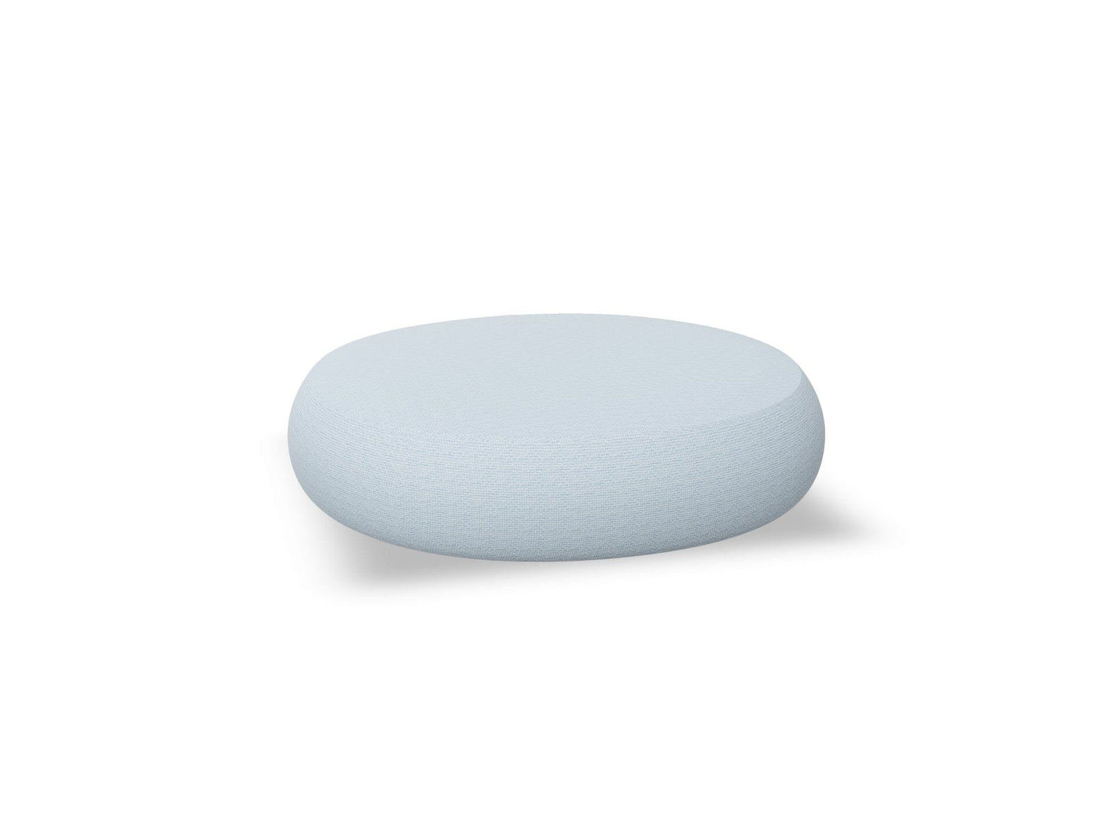 Pix 177 Five Seats Ottomans Arper