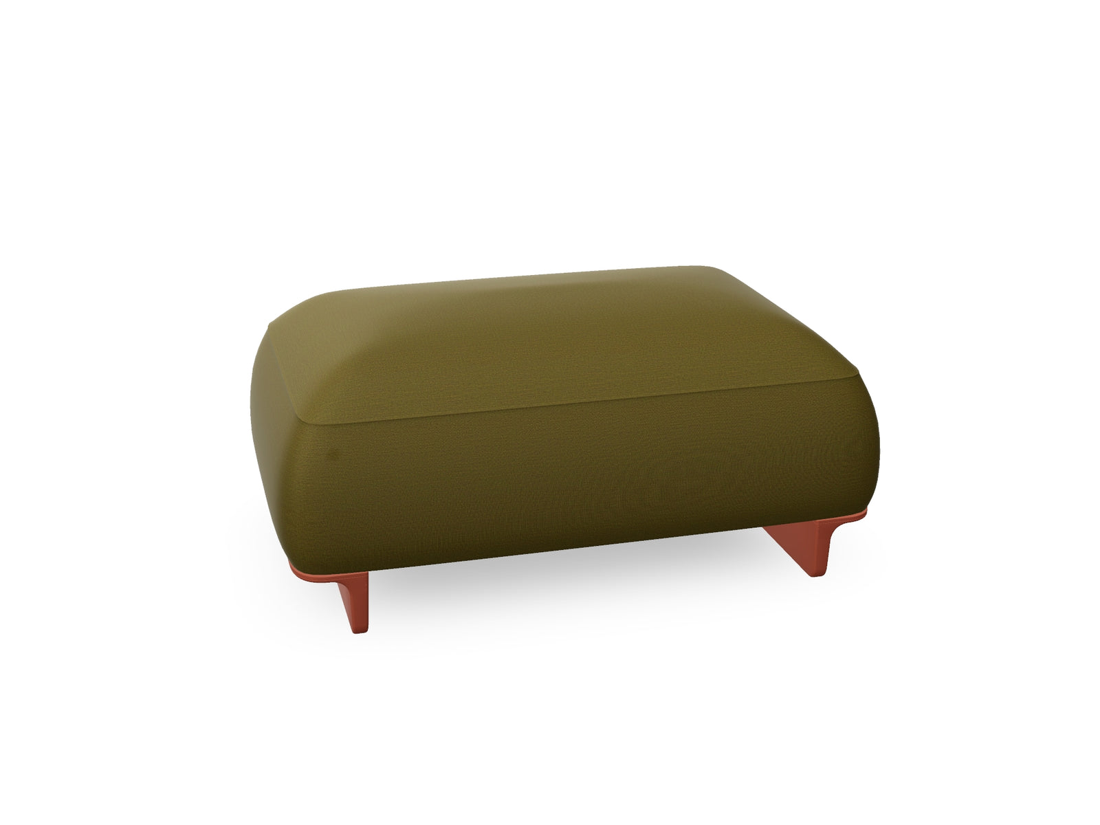 Ralik 1-Seater Bench