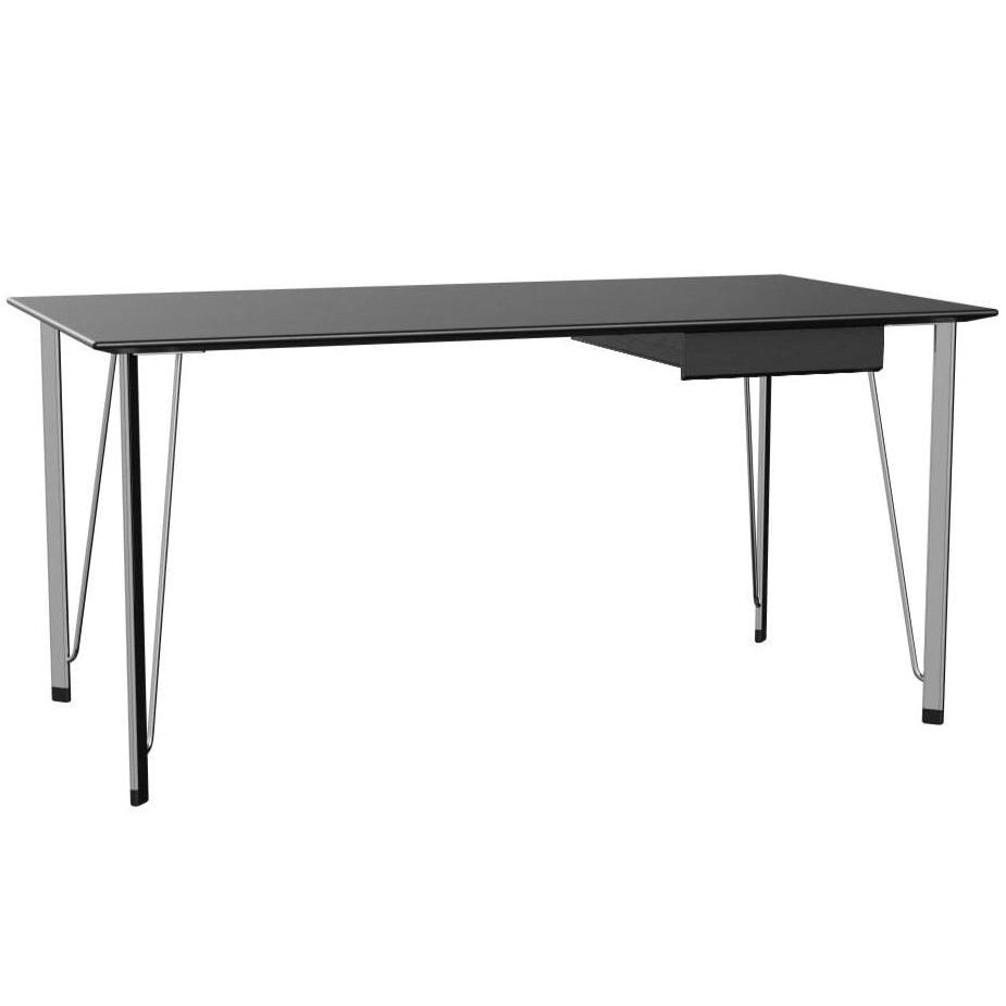 FH3605 Writing Desk Dining Tables Fritz Hansen