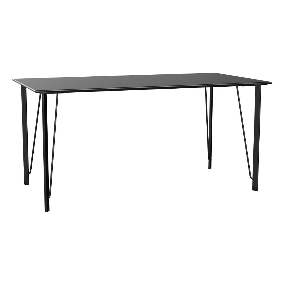 FH3605 Writing Desk Dining Tables Fritz Hansen