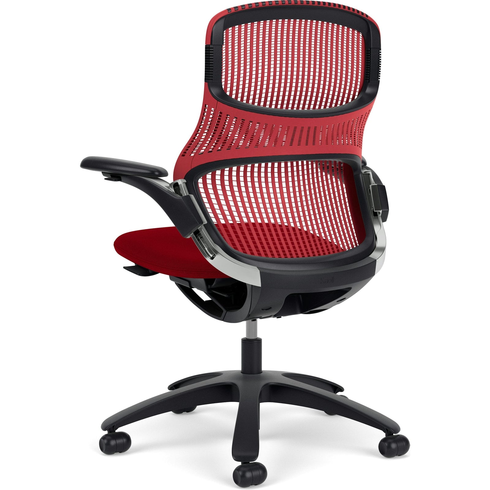Generation Chair task chair Knoll