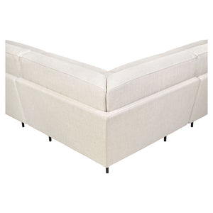 Flaneur Modular Sofa – Corner