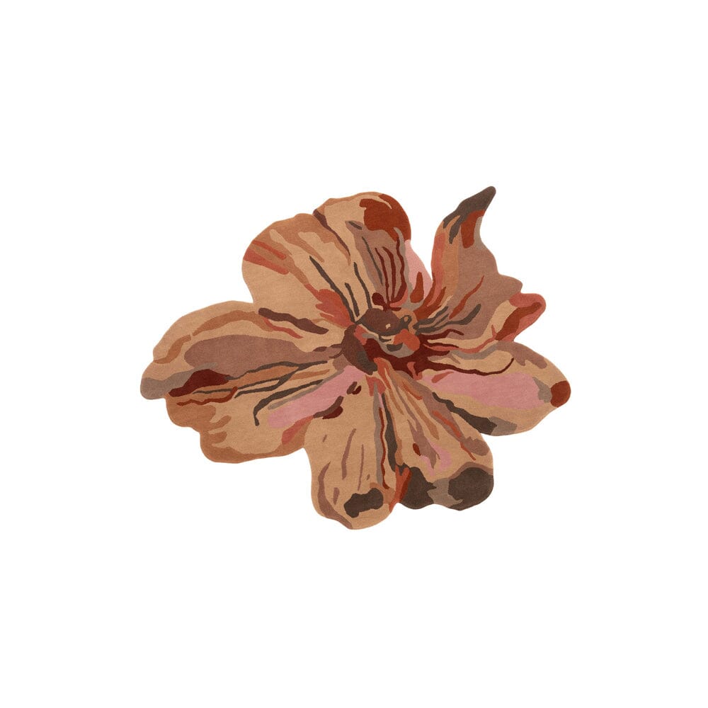 Flora Bloom Rug Rug NaniMarquina Bloom 3
