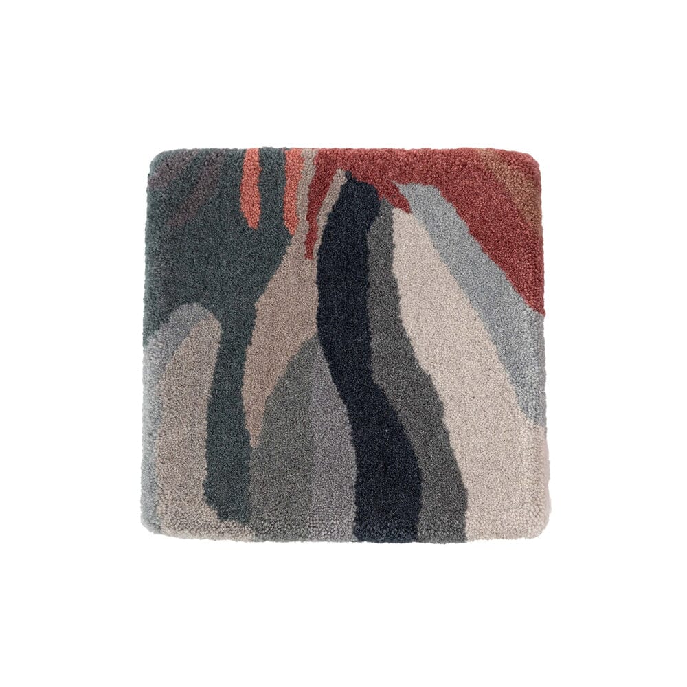 Flora Bloom Rug Rug NaniMarquina