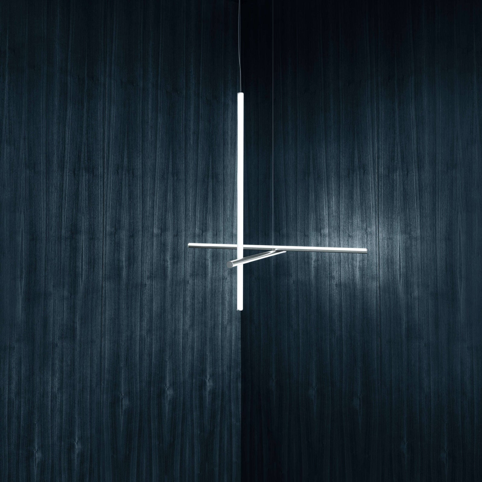 Coordinates Ceiling Light ceiling lights Flos