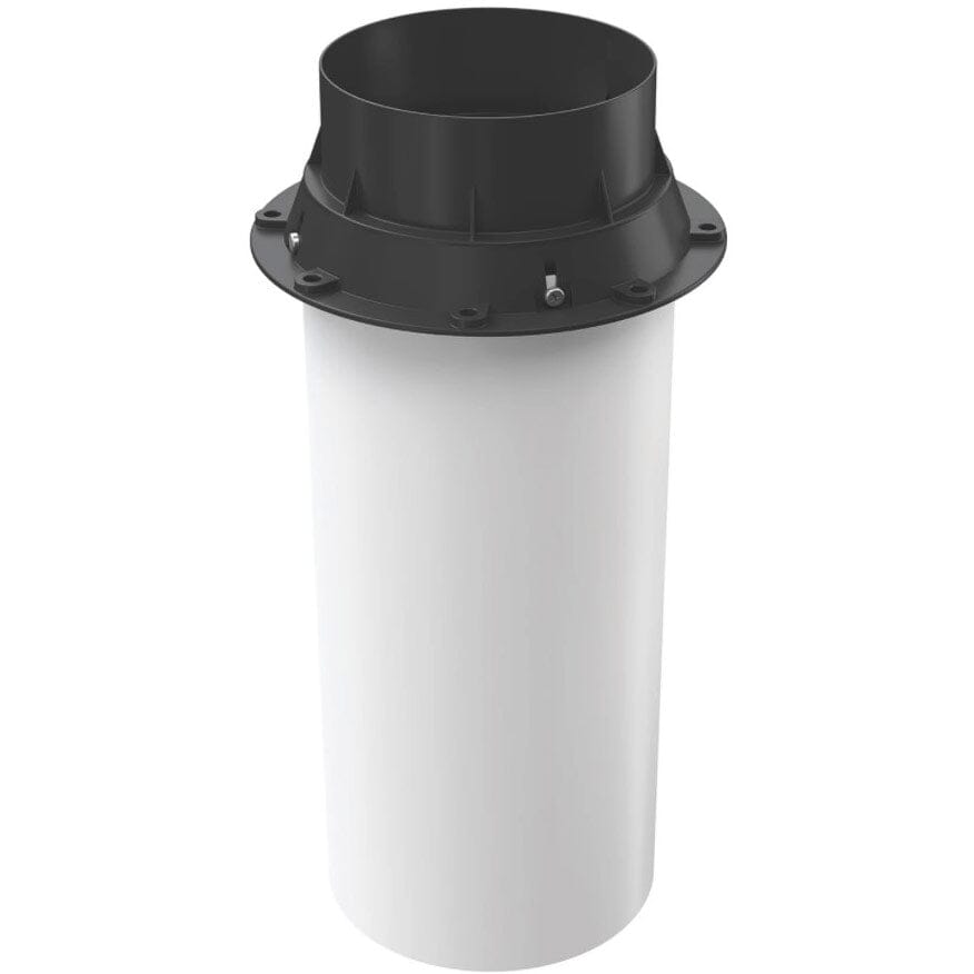 Ground Installation Box Accessory Accessories Flos