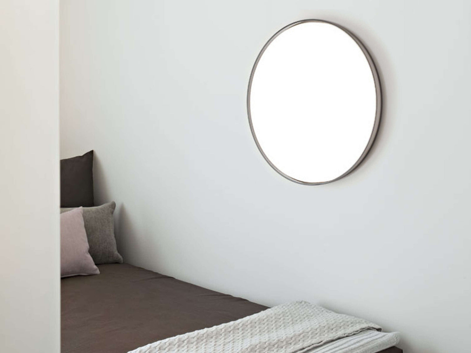 Ring Trim Only for Clara Lamp wall / ceiling lamps Flos