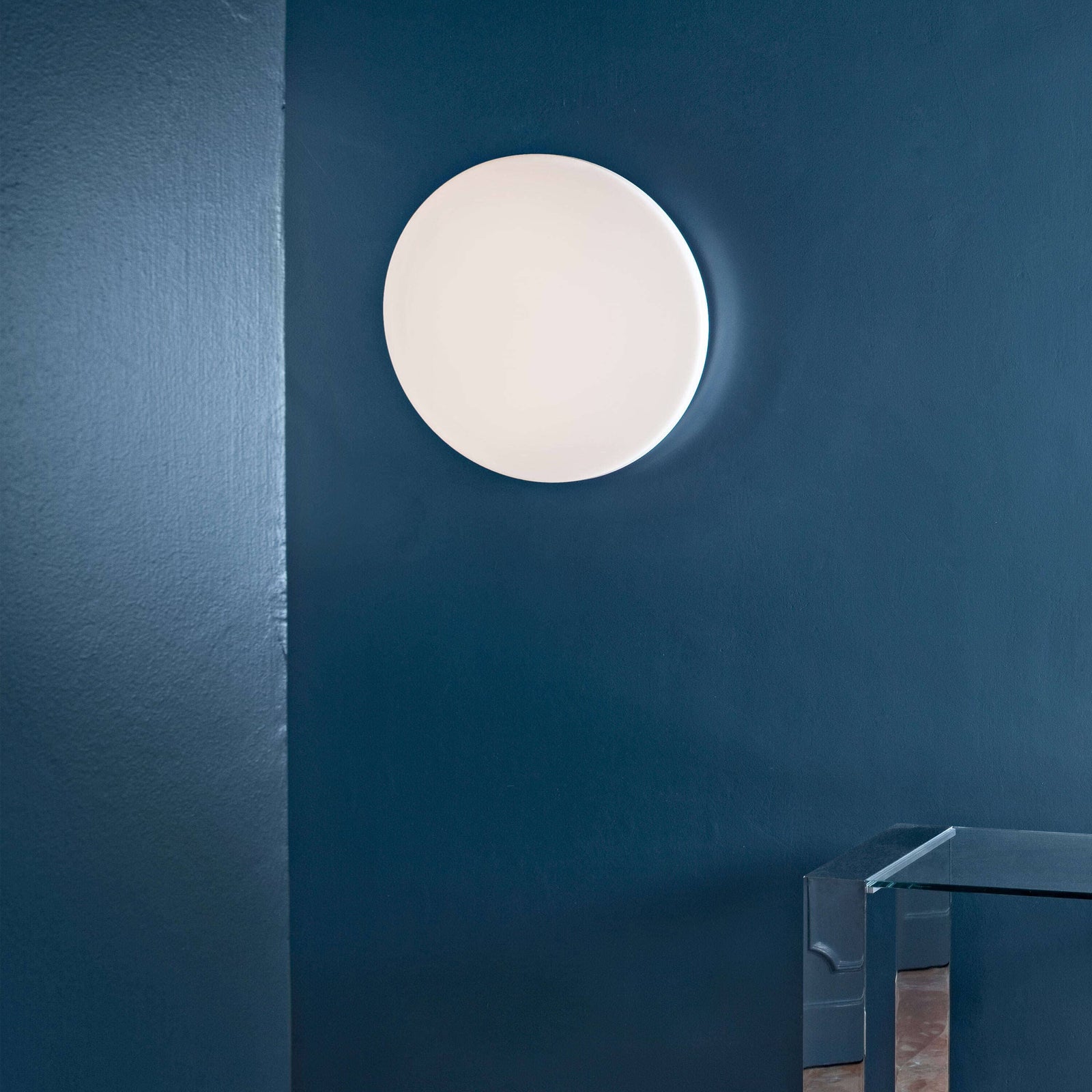 Ring Trim Only for Clara Lamp wall / ceiling lamps Flos