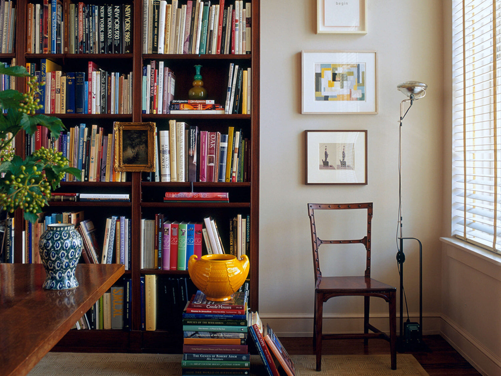 Toio Led Floor Lamp Floor Lamps Flos