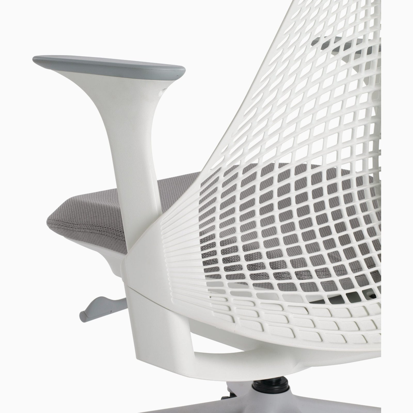 Sayl Chair task chair herman miller