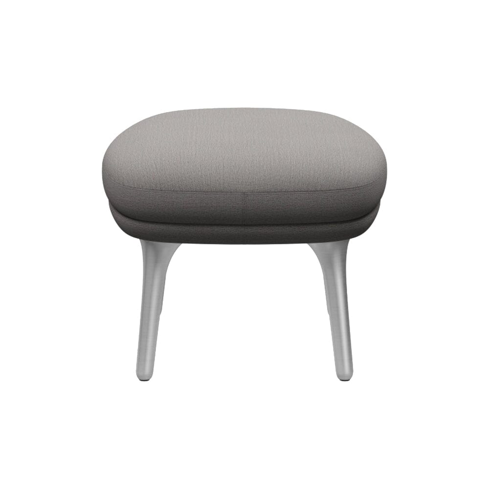 Fri Footstool Stools Fritz Hansen