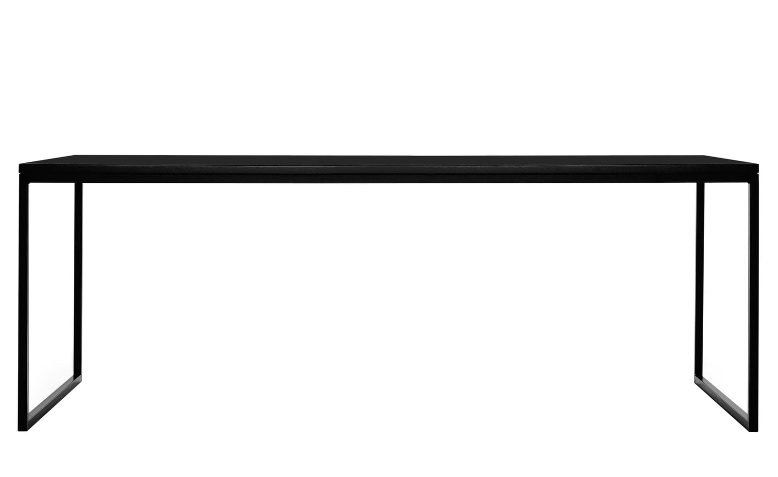 Fronzoni Table Service Table Cappellini