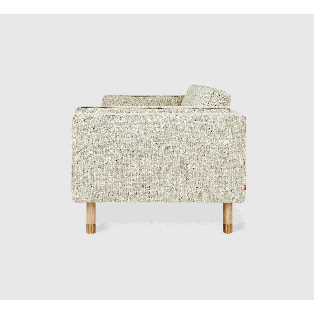 Augusta Sofa Sofa Gus Modern