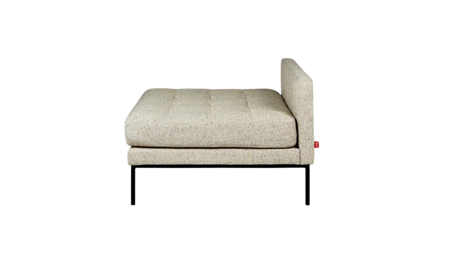 Towne Lounge lounge Gus Modern