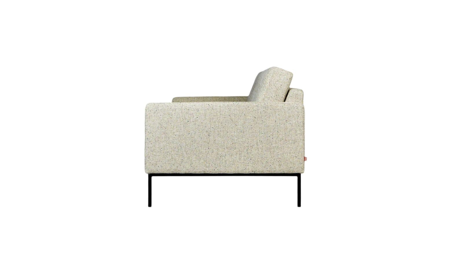 Towne Sofa Sofa Gus Modern