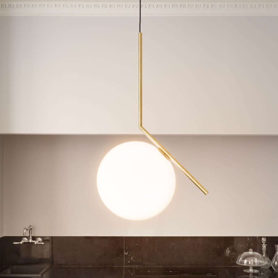 IC S3 10 Anniversary