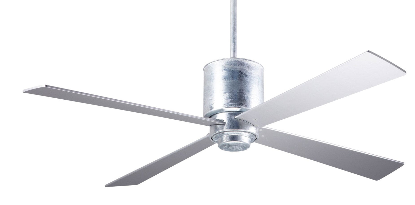 Lapa Ceiling Fan Ceiling Fans Modern Fan Co