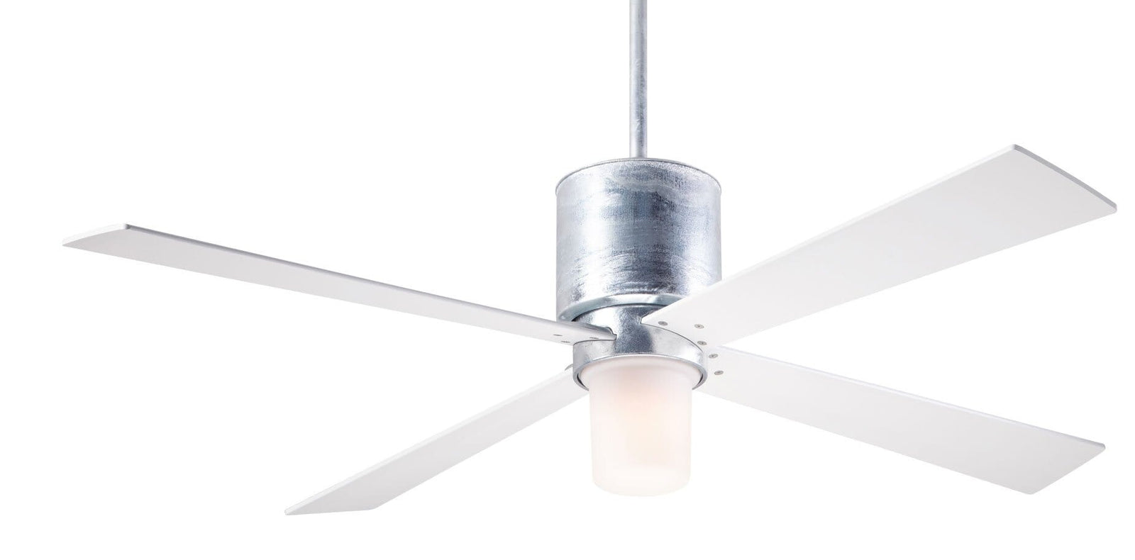 Lapa Ceiling Fan Ceiling Fans Modern Fan Co
