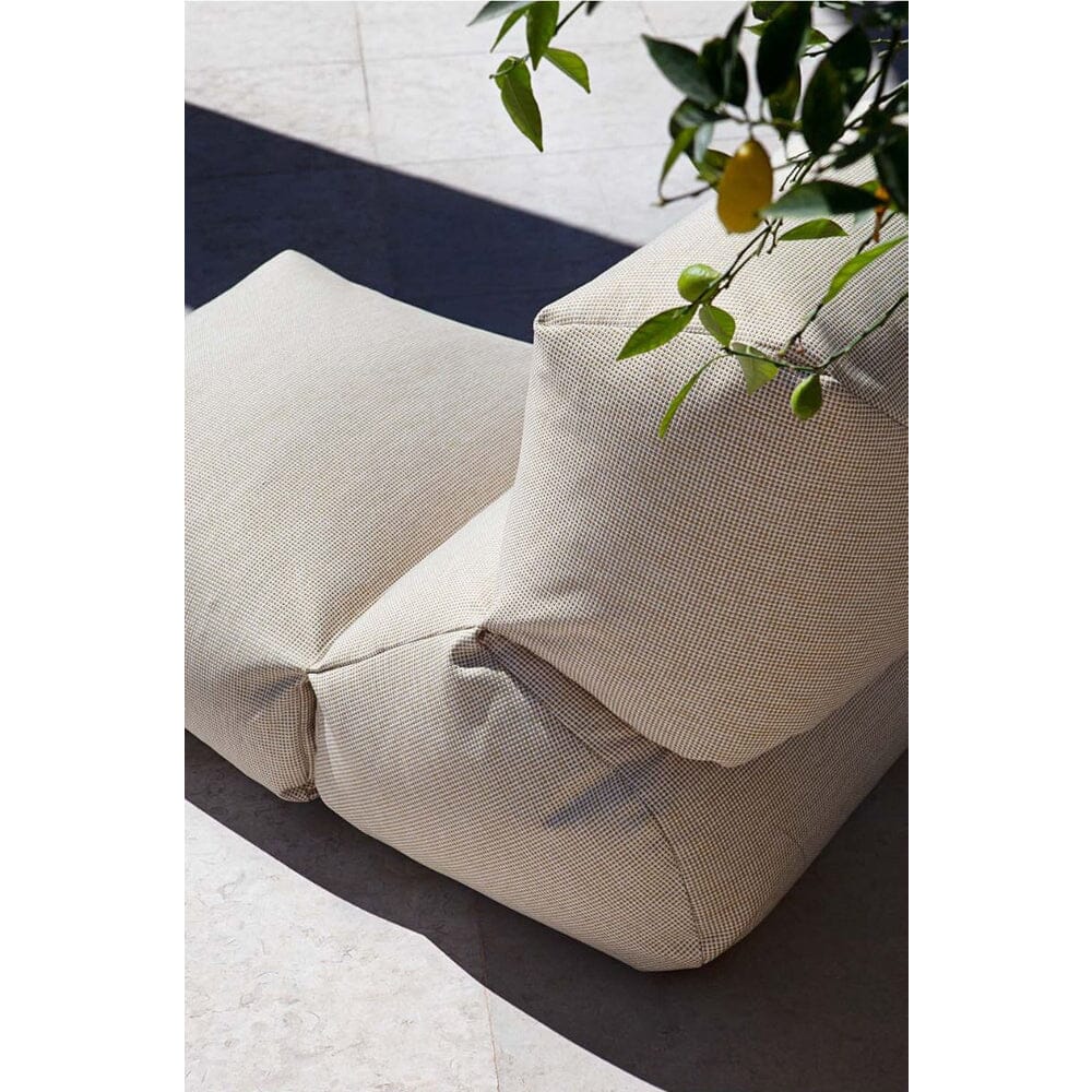 Grapy Outdoor Soft Seat lounge Gan