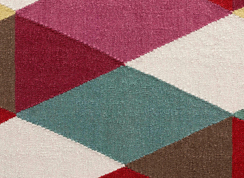 Happy Rug Rug Gan