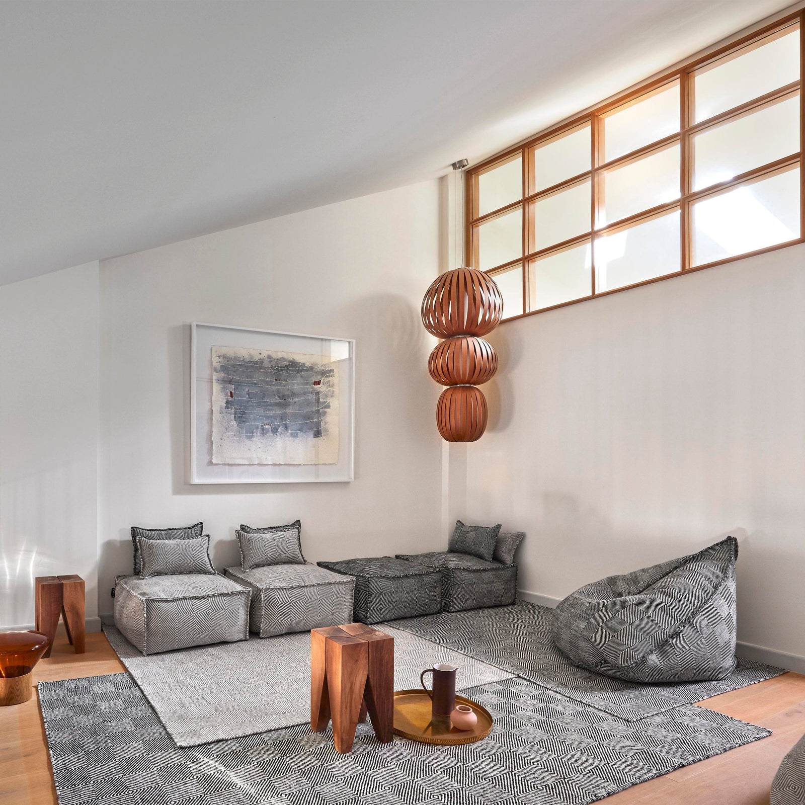 Sail Pillow Pillows Gan