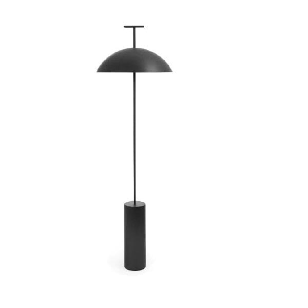 Geen-A Floor Lamp Floor Lamps Kartell