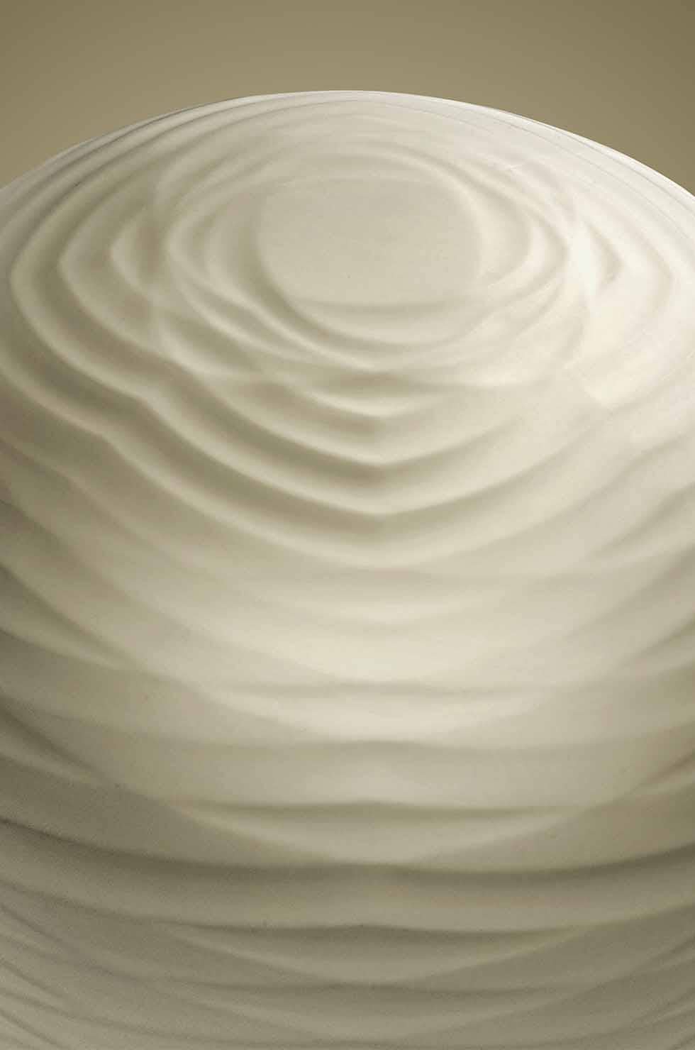 Gem Table Lamp Table Lamp Foscarini