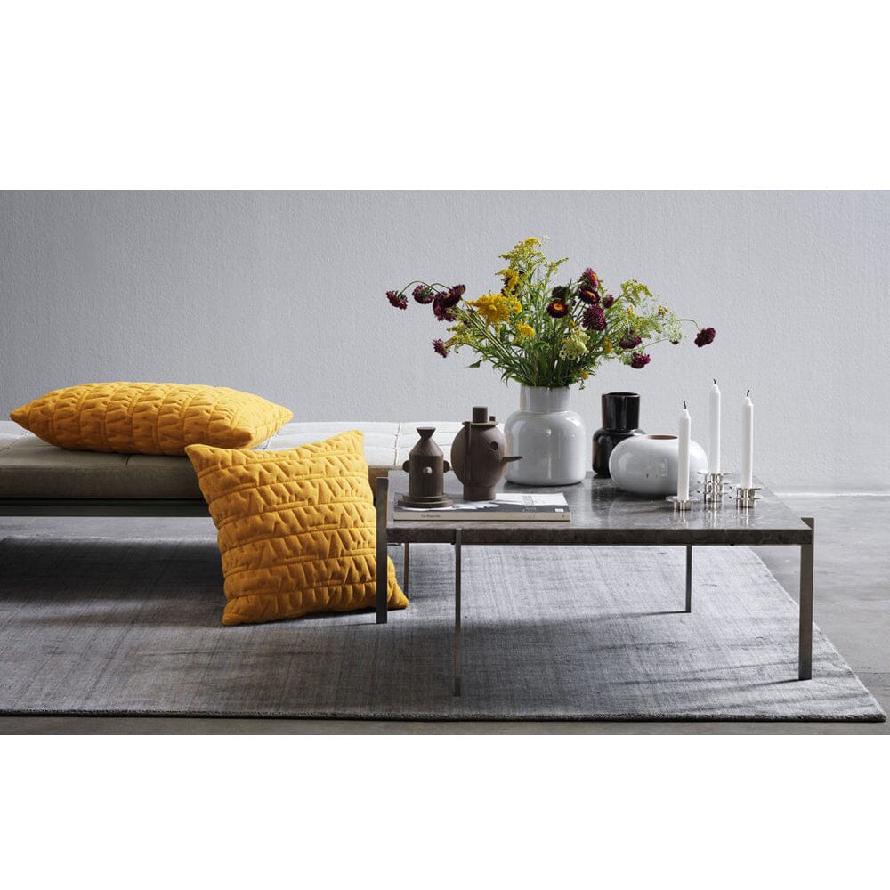 Geo Sculpture 2 Accessories Fritz Hansen