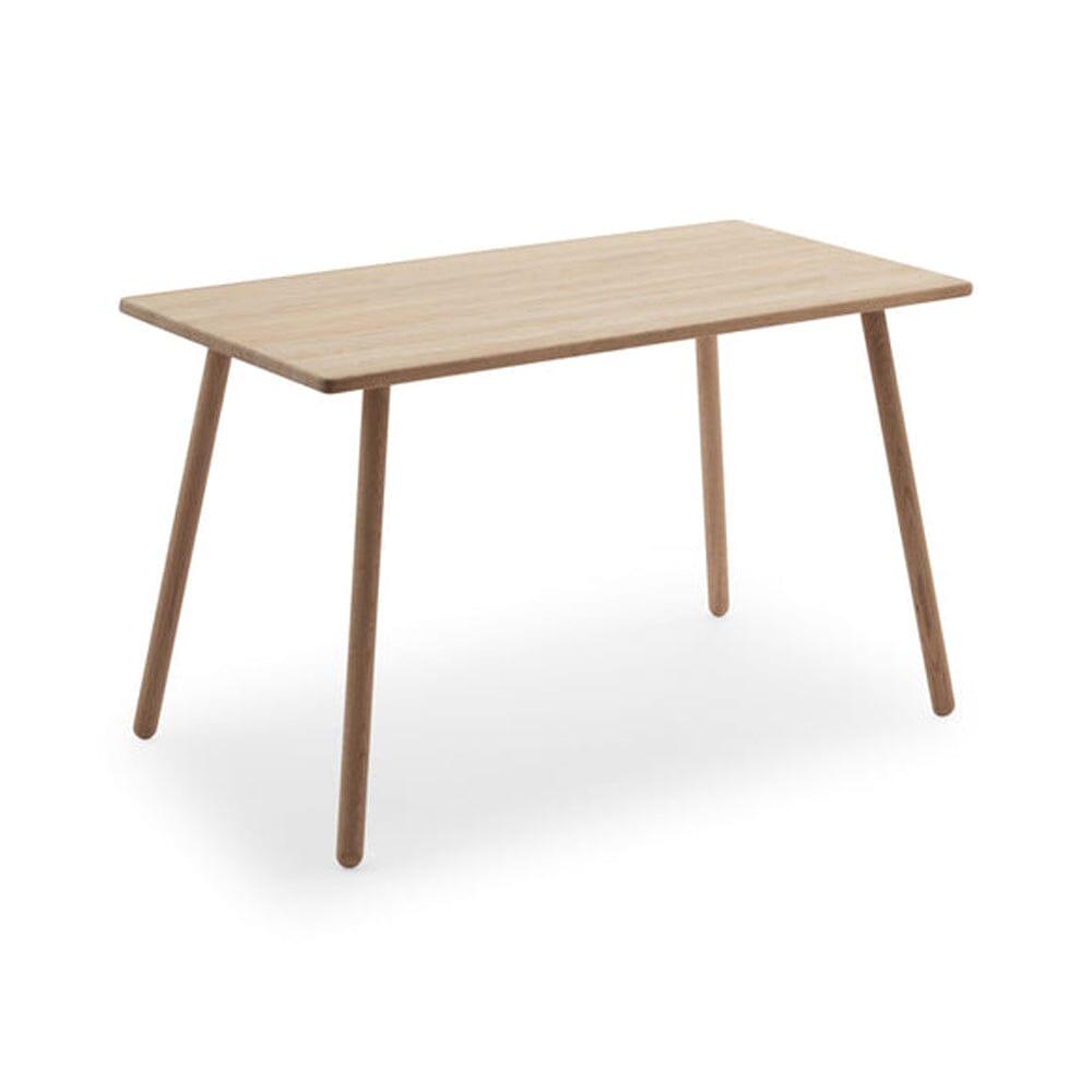 Georg Desk Desk's Skagerak by Fritz Hansen None
