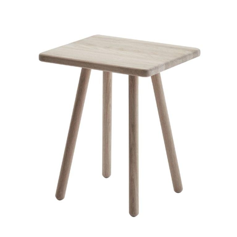 Georg Side Table side/end table Skagerak by Fritz Hansen
