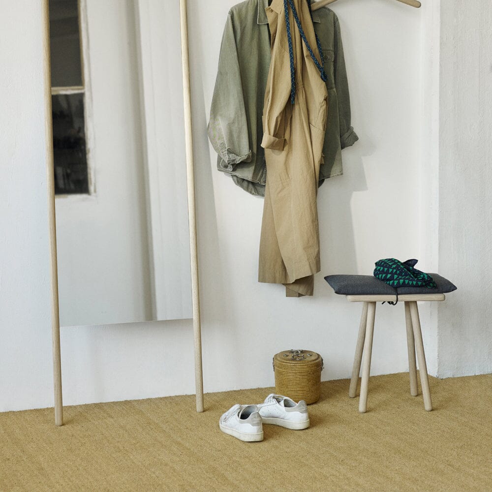 Georg Stool Stools Skagerak by Fritz Hansen