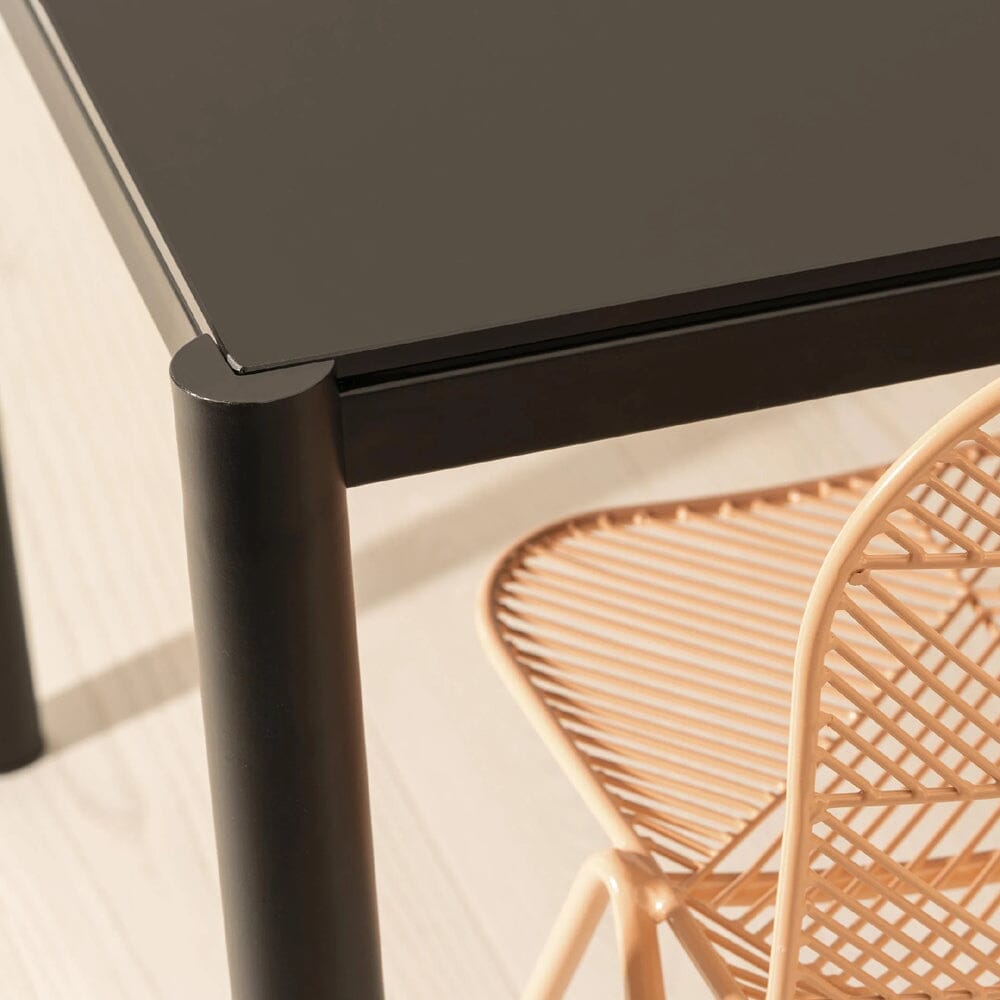 Get-Together Dining Table Dining Tables Bend Goods