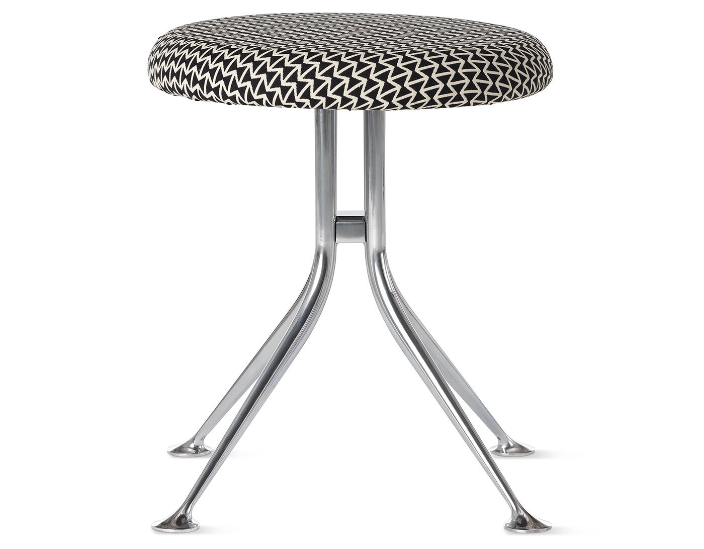 Girard Stool
