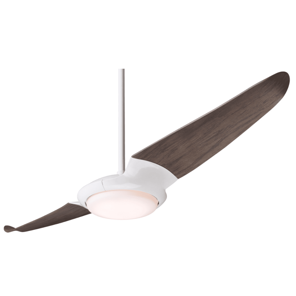 IC/Air2 DC Ceiling Fan Ceiling Fans Modern Fan Co