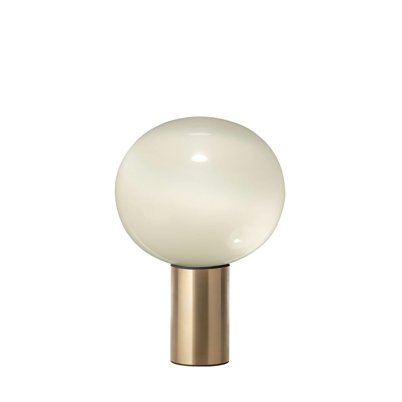 Laguna Table Lamp Table Lamps Artemide