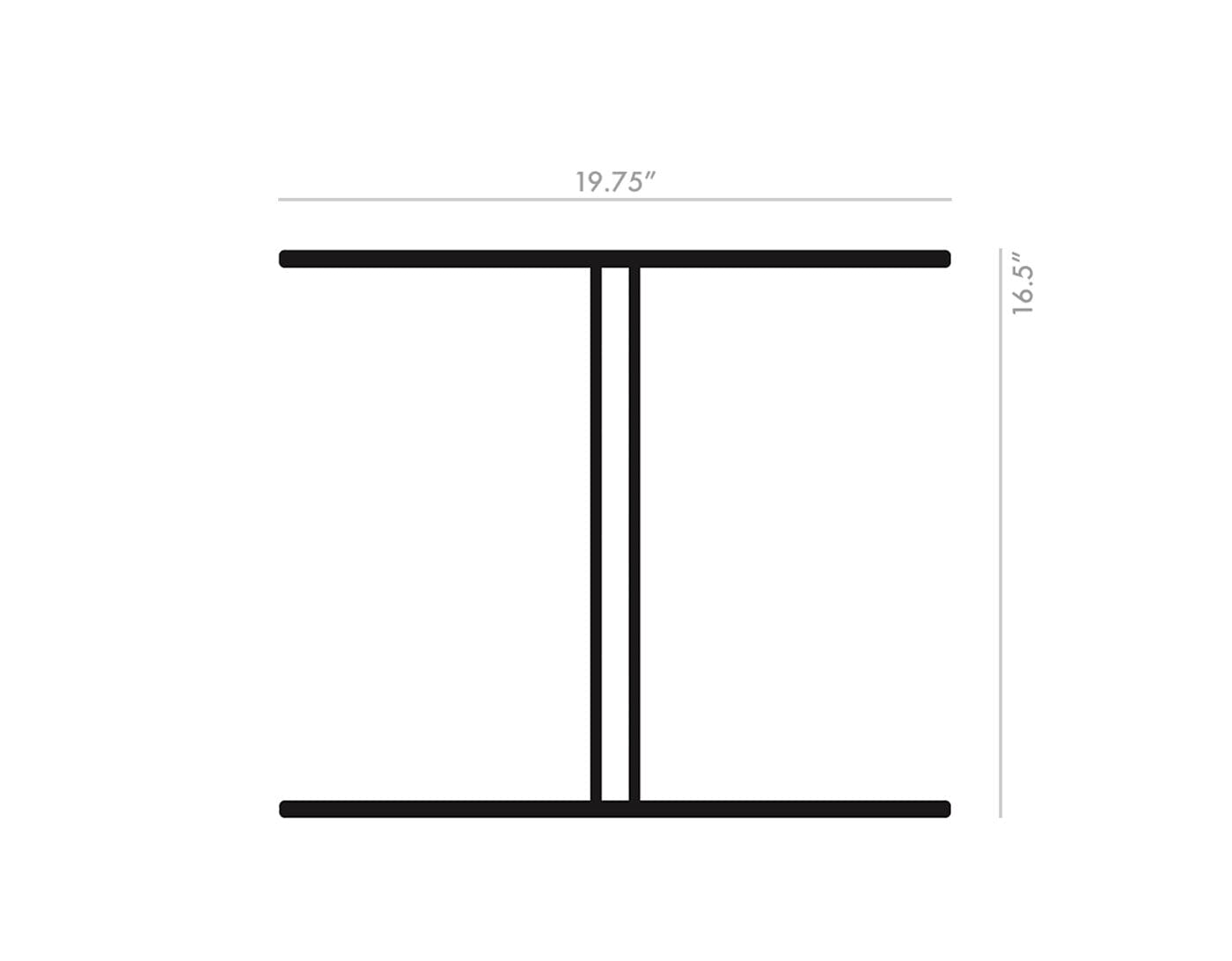 Gong Circus Table Circus Table Cappellini