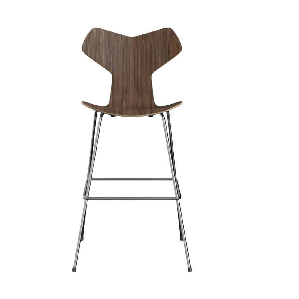 Grand Prix Stool Stools Fritz Hansen