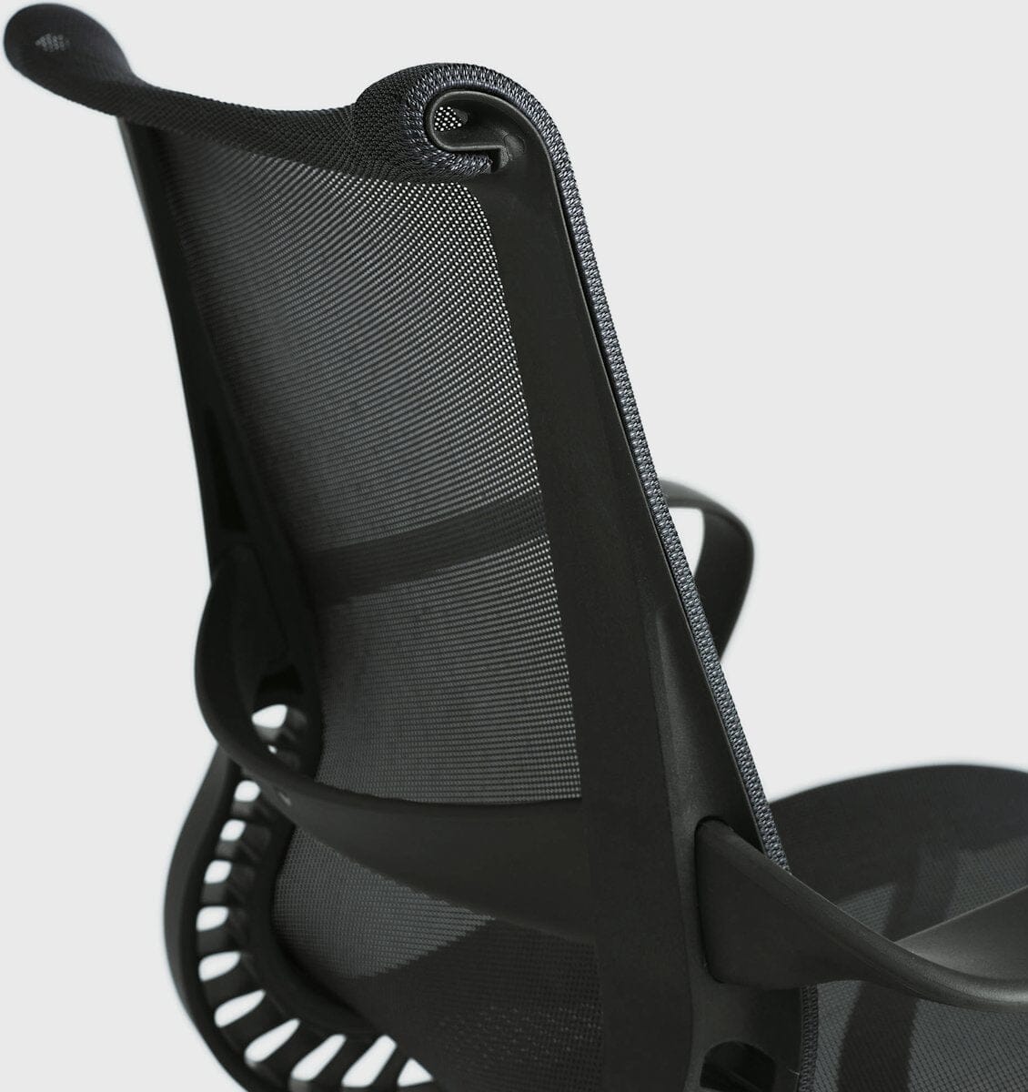 Setu Chair task chair herman miller