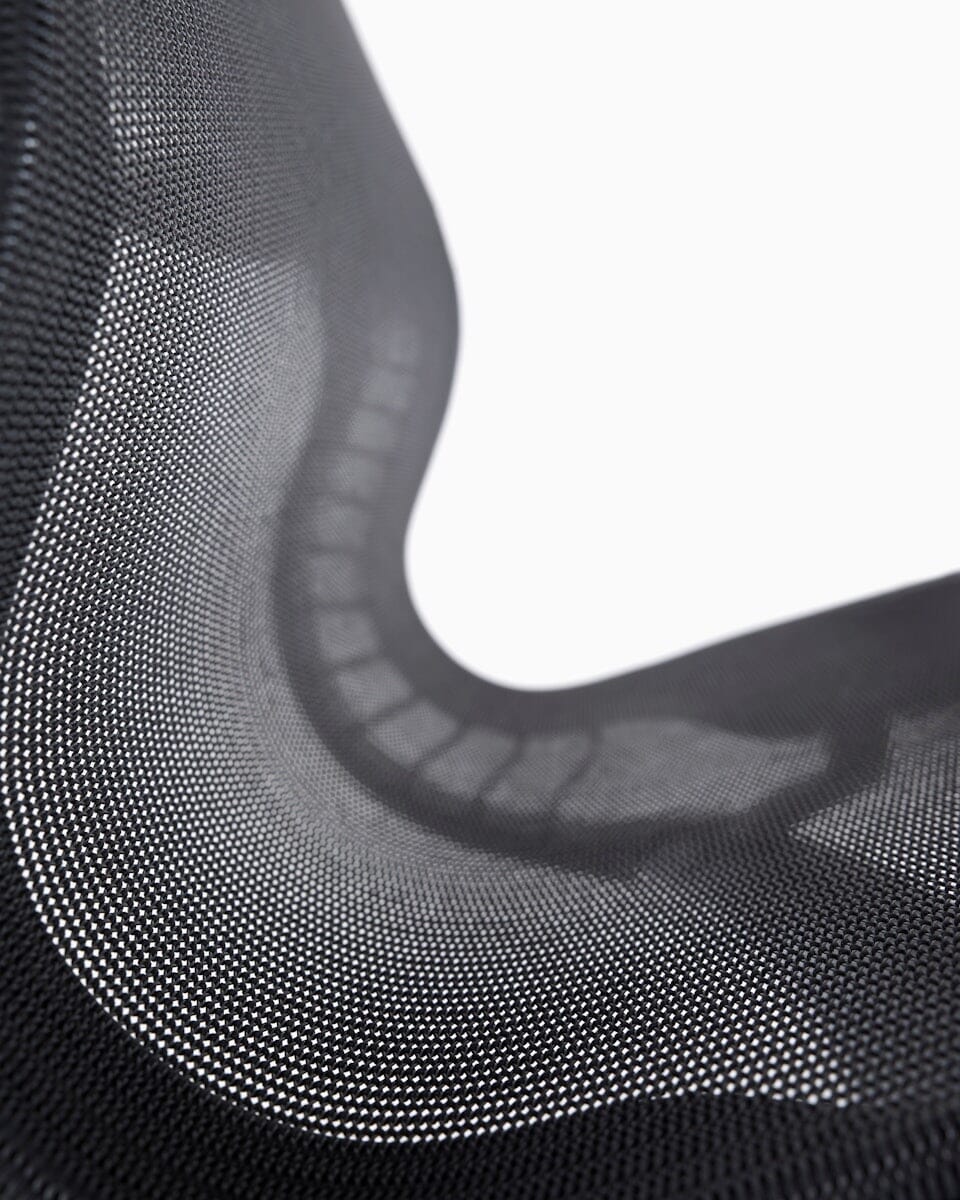 Setu Side Chair task chair herman miller