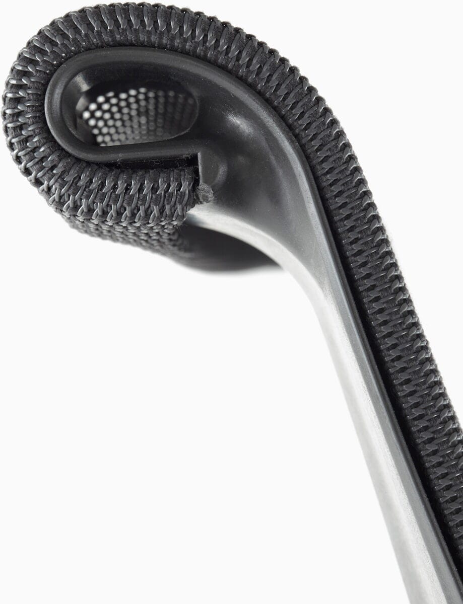 Setu Side Chair task chair herman miller