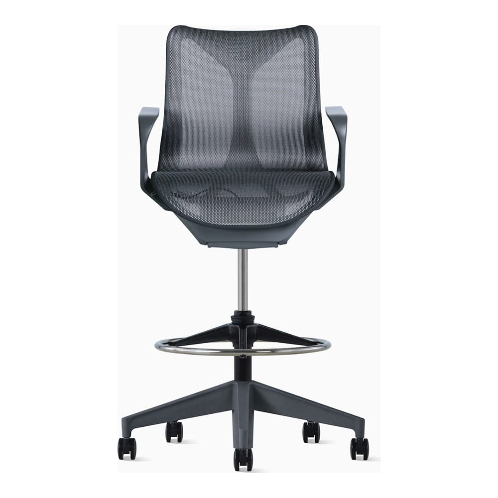 Cosm Stool Stools herman miller