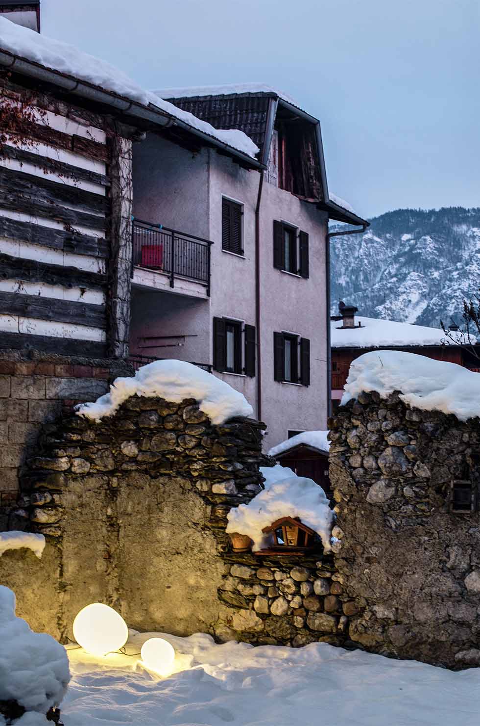 Gregg Outdoor Floor Lamp Floor Lamps Foscarini