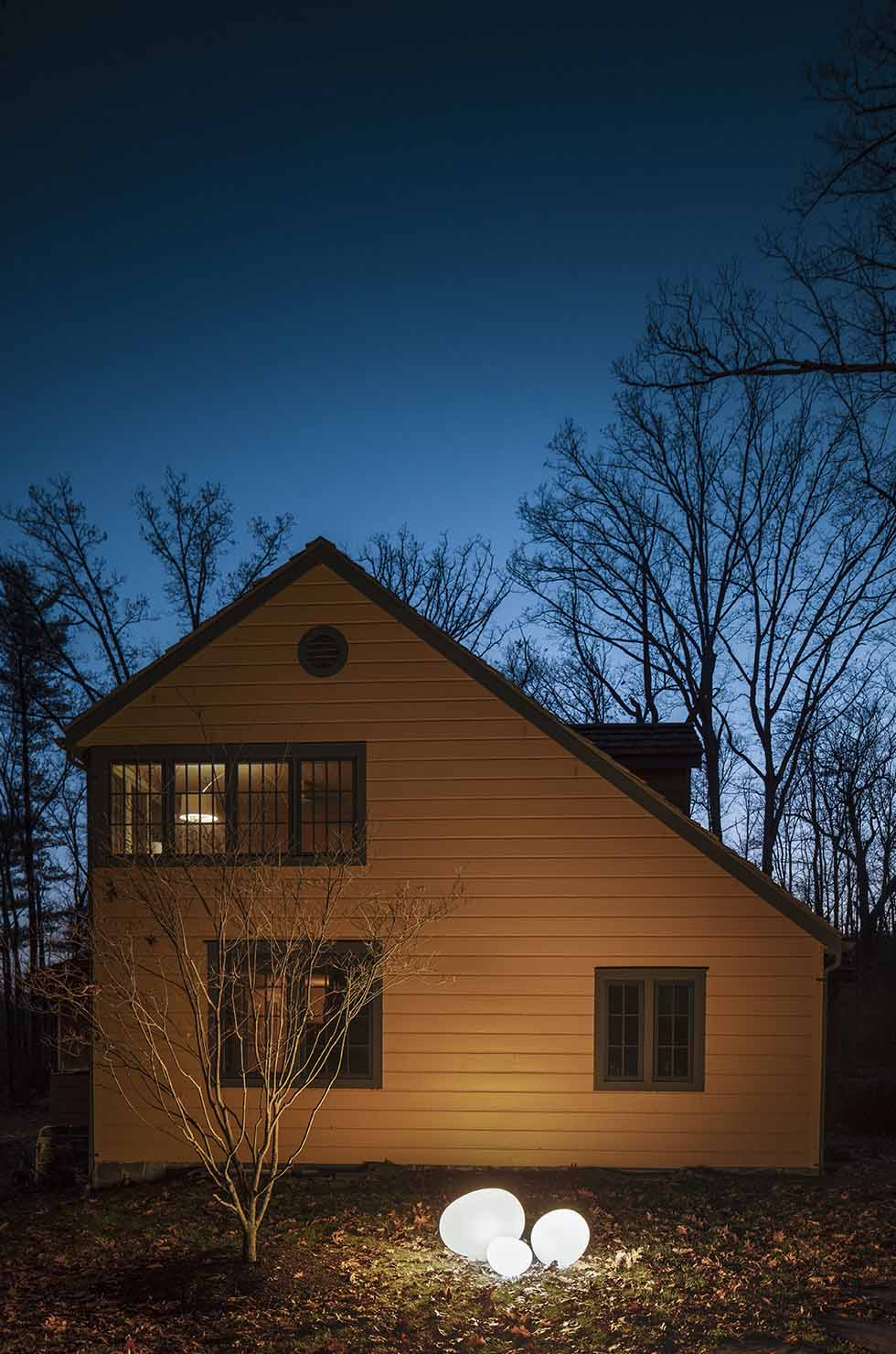 Gregg Outdoor Floor Lamp Floor Lamps Foscarini