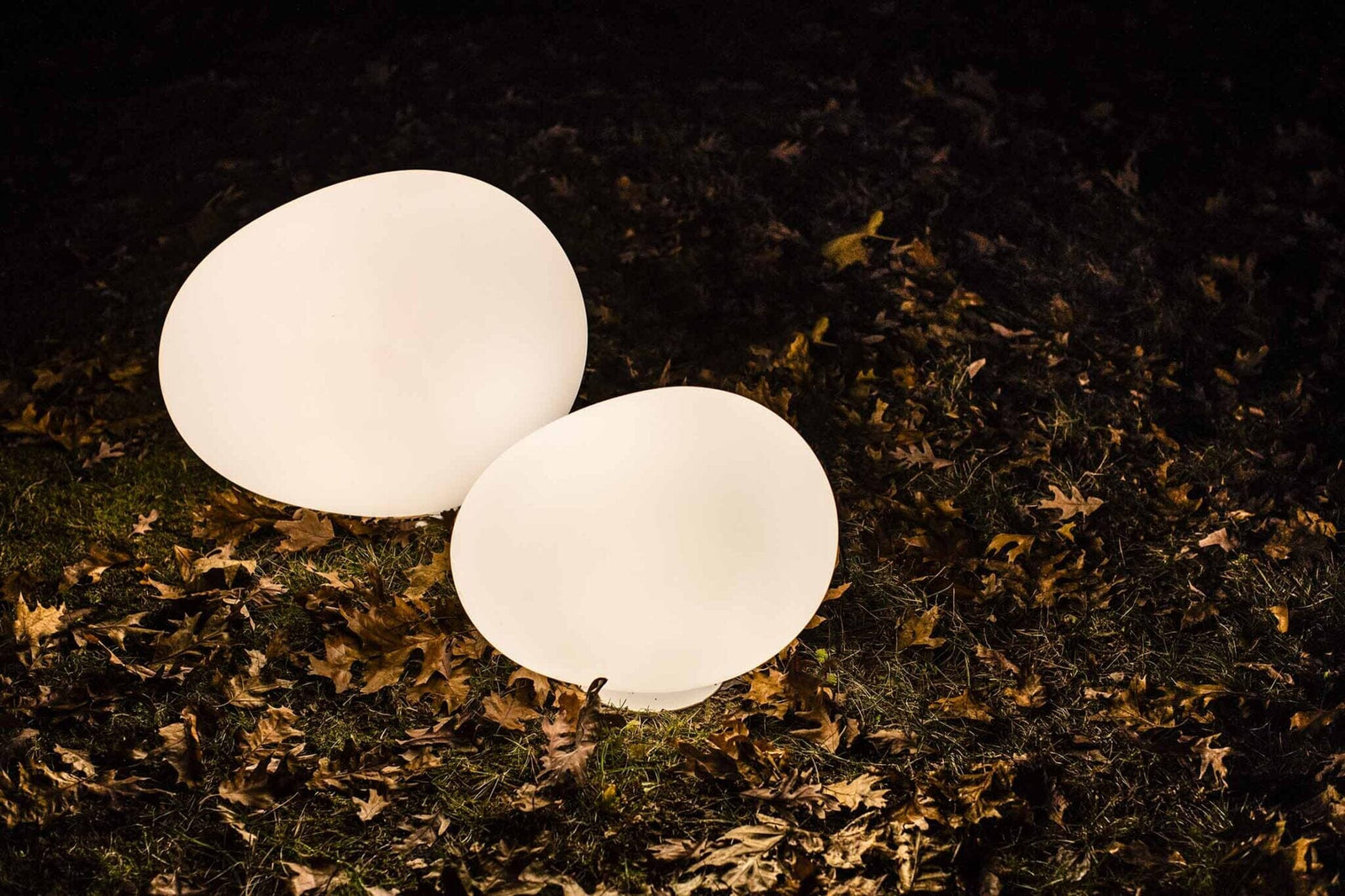 Gregg Outdoor Floor Lamp Floor Lamps Foscarini