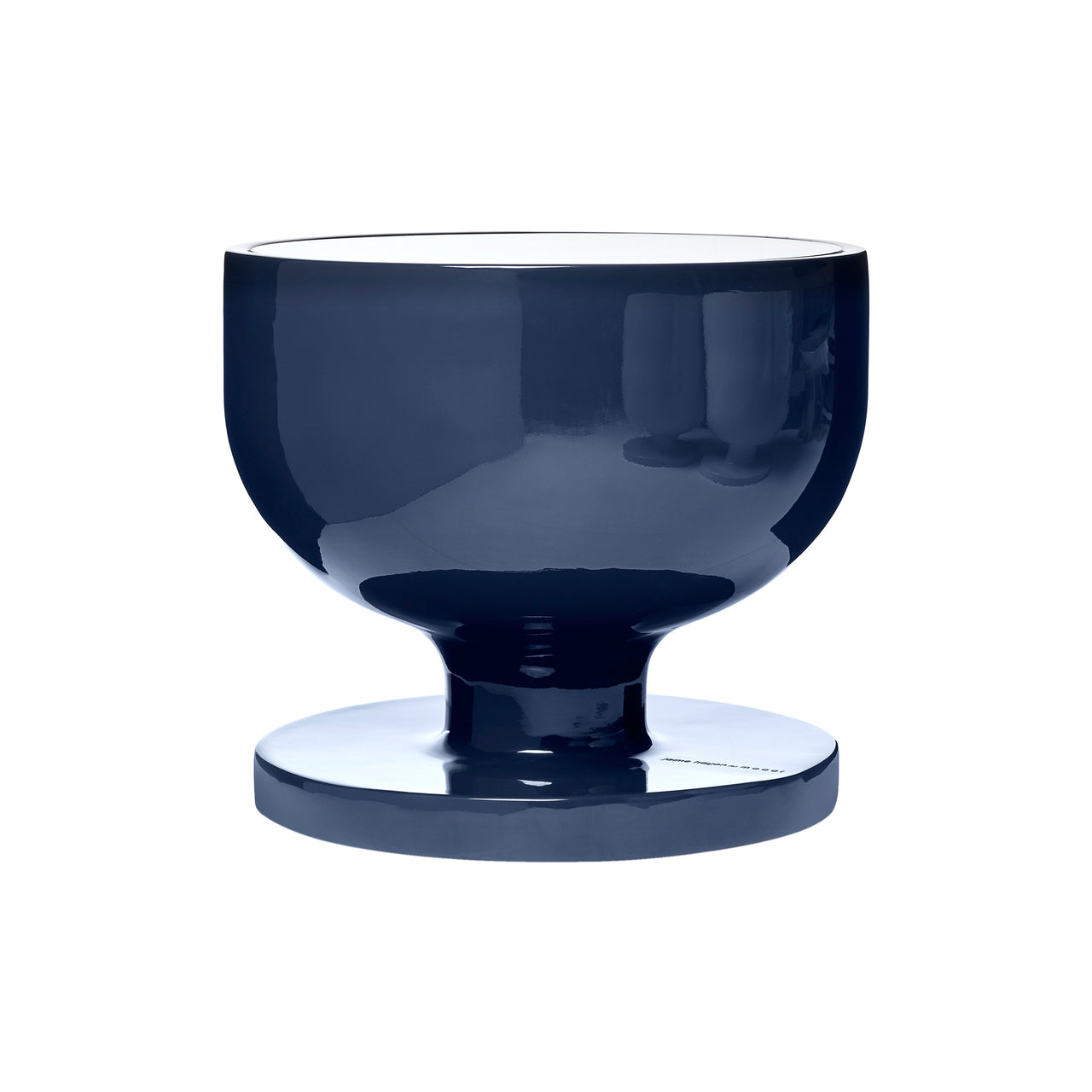 Elements 007 Side Table