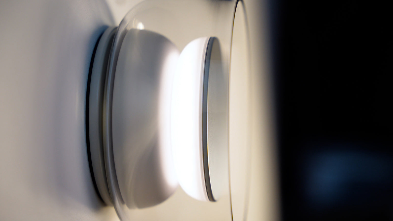 Totem Sconce Wall Lamp