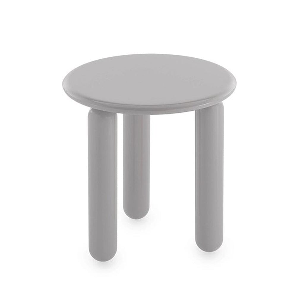 Undique Mas Side Table Coffee table Kartell