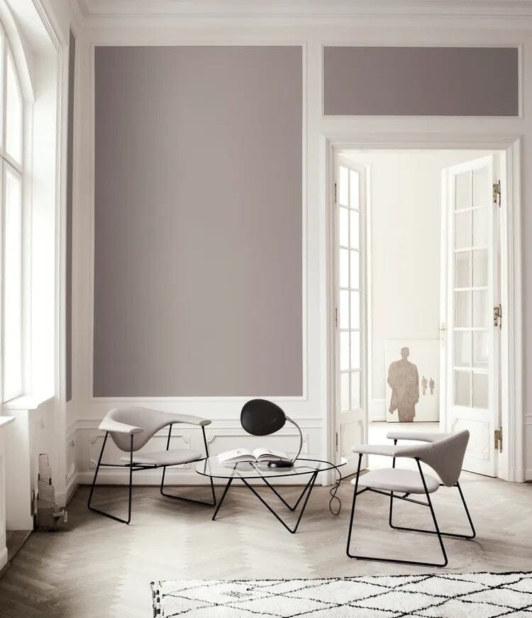 Cobra Table Lamp Table Lamps Gubi